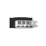 GIGABYTE AORUS Radeon RX 9070 XT ELITE 16GB GDDR6 2xDP 2xHDMI