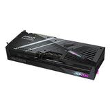 GIGABYTE AORUS Radeon RX 9070 XT ELITE 16GB GDDR6 Graphics Card