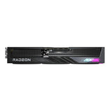 GIGABYTE AORUS Radeon RX 9070 XT ELITE 16GB GDDR6 2xDP 2xHDMI