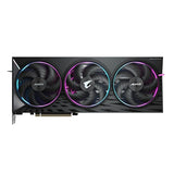 GIGABYTE AORUS Radeon RX 9070 XT ELITE 16GB GDDR6 Graphics Card