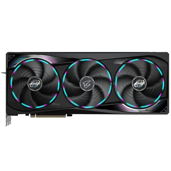 Gigabyte GeForce RTX 5090 AORUS MASTER 32GB Graphics Card