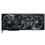 GIGABYTE AORUS RTX 5090 AI BOX 32GB GDDR7 Graphics Card