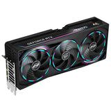 Gigabyte GeForce RTX 5090 AORUS MASTER 32GB Graphics Card