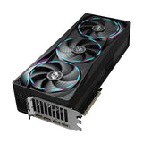 Gigabyte GeForce RTX 5090 AORUS MASTER 32GB Graphics Card
