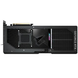 Gigabyte GeForce RTX 5090 AORUS MASTER 32GB Graphics Card