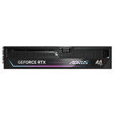 Gigabyte GeForce RTX 5090 AORUS MASTER 32GB Graphics Card