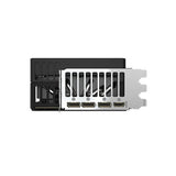 Gigabyte GeForce RTX 5090 AORUS MASTER 32GB Graphics Card