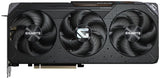GIGABYTE GeForce RTX 5070 EAGLE OC ICE SFF 12GB Graphics Card