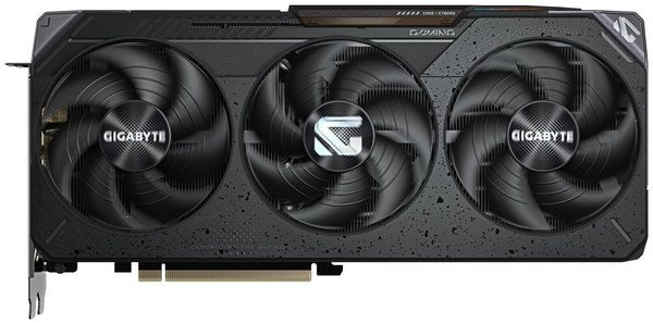 GIGABYTE Radeon RX 9070 XT GAMING OC 16GB GDDR6 2xDP 2xHDMI