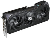 GIGABYTE Radeon RX 9070 XT GAMING OC 16GB GDDR6 2xDP 2xHDMI