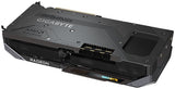 GIGABYTE Radeon RX 9070 XT GAMING OC 16GB GDDR6 2xDP 2xHDMI
