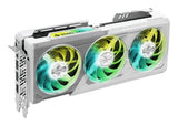 ASROCK AMD Radeon RX 9070 XT SL 16GB Graphics Card