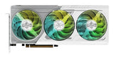 ASROCK AMD Radeon RX 9070 XT SL 16GB Graphics Card