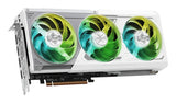 ASROCK AMD Radeon RX 9070 XT SL 16GB Graphics Card