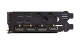 Vaizdo PowerColor Reaper RX9070 XT 16G-A Video Card
