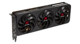 Vaizdo PowerColor Reaper RX9070 XT 16G-A Video Card