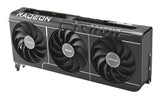 Asus Prime GeForce RTX 5050 8GB GDDR6 OC Edition Graphics Card