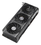 ASUS Prime Radeon RX 9070 XT OC Edition 16GB GDDR6 Graphics Card PCIe 5.0 HDMI 2.1 DisplayPort 2.1a