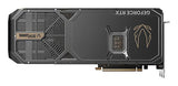 ZOTAC GAMING GeForce RTX 5080 AMP EXTREME INFINITY 16GB GDDR7 Graphics Card