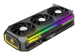 ZOTAC GAMING GeForce RTX 5080 AMP EXTREME INFINITY 16GB GDDR7 Graphics Card