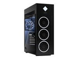 HP OMEN 45L Gaming Desktop GT22-3001ny - Intel Core Ultra 7 265K, 32GB RAM, 2TB SSD, RTX 4080 Super 16GB, Windows 11 Home