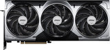 MSI GeForce RTX 5090 VENTUS 3X OC 32GB GDDR7 Graphics Card