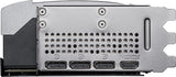 MSI GeForce RTX 5090 VENTUS 3X OC 32GB GDDR7 Graphics Card