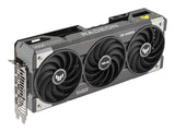 ASUS TUF Gaming Radeon RX 9070 XT OC Edition 16GB GDDR6 Graphics Card