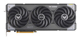 ASUS TUF Gaming Radeon RX 9070 XT OC Edition 16GB GDDR6 Graphics Card PCIe 5.0 HDMI 2.1 DisplayPort 2.1a