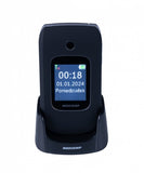 Mobile Phone Mescomp MT-184 BRUNO 4G