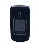 Mobile Phone Mescomp MT-184 BRUNO 4G