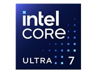INTEL Core Ultra 7 265 2.4GHz LGA1851 30M Cache Tray CPU