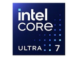PROCESSOR Core i7-12700 2.1 GHz FC-LGA16A Tray