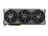 ASUS TUF Gaming GeForce RTX 5080 O16G Graphics Card