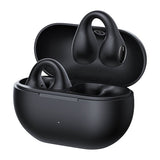 Baseus Bowie 35 - wireless TWS headphones, black