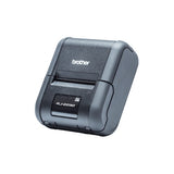 Brother RuggedJet RJ-2030 Direct Thermal Receipt Printer