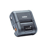Brother RuggedJet RJ-2030 Direct Thermal Receipt Printer