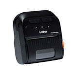 Brother RuggedJet RJ-3035B Direct Thermal Label & Receipt Printer