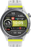 Huami Amazfit Cheetah (Round), grey