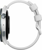 Huami Amazfit Cheetah (Round), grey