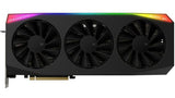 XFX Swift AMD Radeon RX 9070 OC Triple Fan Gaming Graphics Card 16GB GDDR6