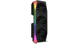 XFX Mercury AMD Radeon RX 9070XT OC Gaming Graphics Card - 16GB GDDR6
