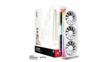 Zotac GeForce GT 710 2GB GDDR3 Graphics Card