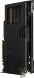 XFX Swift AMD Radeon RX 9060 XT OC 16GB GDDR6 Graphics Card