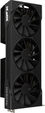 XFX Swift AMD Radeon RX 9070XT Triple Fan 16GB GDDR6 Graphics Card