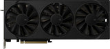 XFX Swift AMD Radeon RX 9070XT Triple Fan 16GB GDDR6 Graphics Card