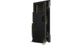 XFX Swift AMD Radeon RX 9070 OC White Gaming Graphics Card with 16GB GDDR6