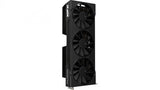 XFX Swift AMD Radeon RX 9070 OC Triple Fan Gaming Graphics Card 16GB GDDR6