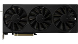 XFX Swift AMD Radeon RX 9070 OC Triple Fan Gaming Graphics Card 16GB GDDR6