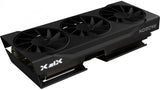 XFX Swift AMD Radeon RX 9070 OC Triple Fan Gaming Graphics Card 16GB GDDR6